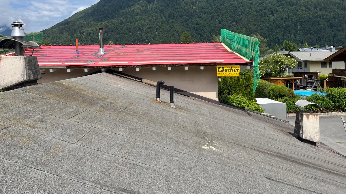 Vergleichsbild nachher