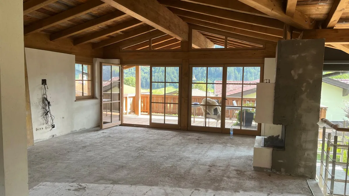 Vergleichsbild vorher