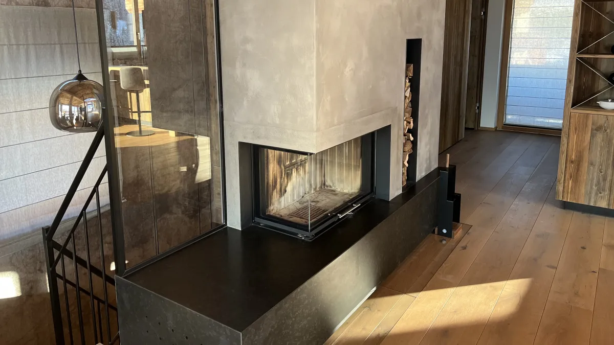 Vergleichsbild nachher